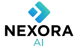 Nexora AI